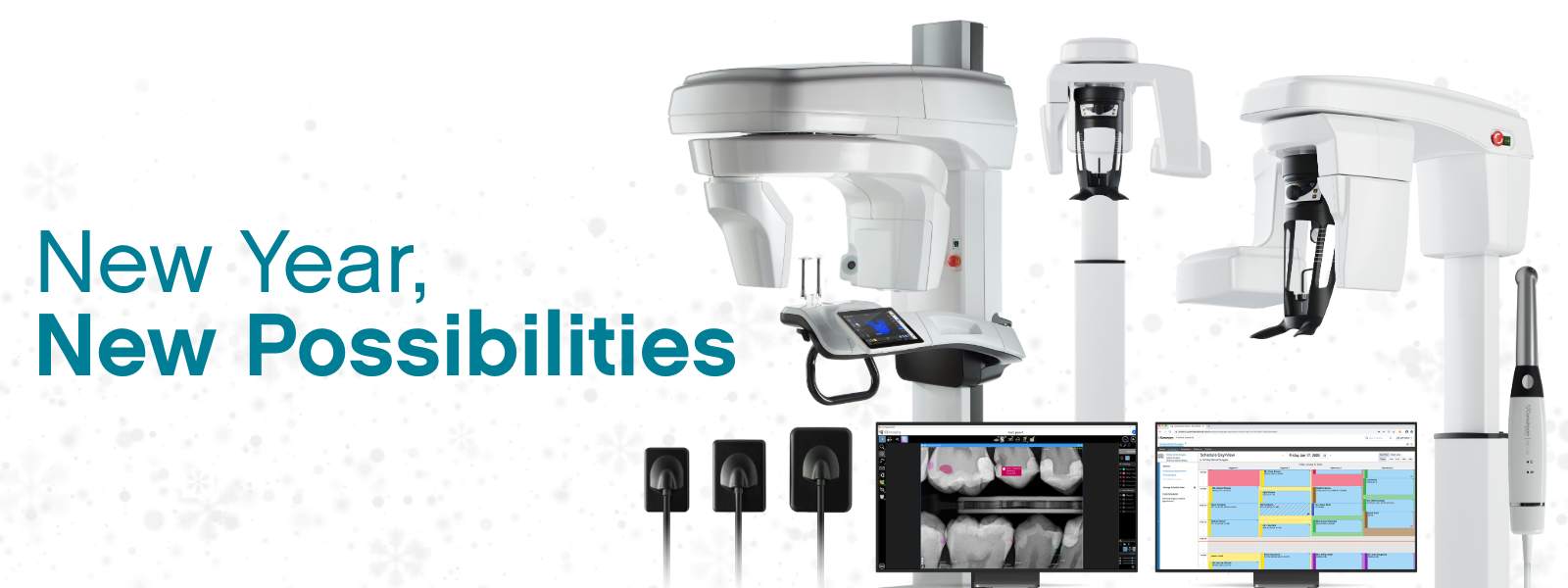 4345960397 Look Book Jan26 LP Header.png